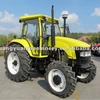 /product-detail/4wd-high-quality-110hp-farm-tractor-cabin-rops-hot-sale-farm-tractor-628827363.html