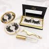 /product-detail/custom-false-silk-eyelash-packaging-box-100-real-mink-lashes-private-label-3d-mink-strip-eyelashes-62184763696.html