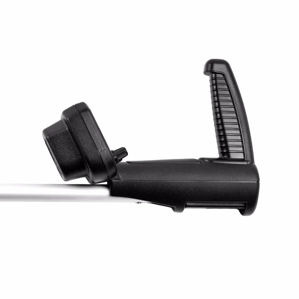 TB2ox1.XAfb_uJkSndVXXaBkpXa_!!3467361017