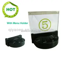 Restaurant Service Equipment Wireless Waiter Call