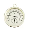 Modern Customized Temperature And Humidity Meter