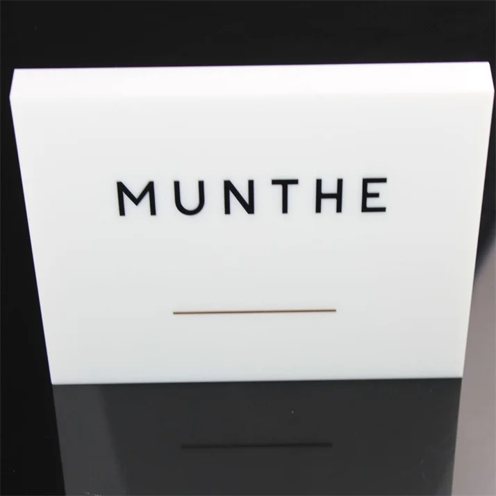 acrylic brand block01.jpg
