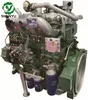 hot sale YTO Dongfanghong diesel engines LR6M3L, harvester used YTO LR6M3L diesel engine assy