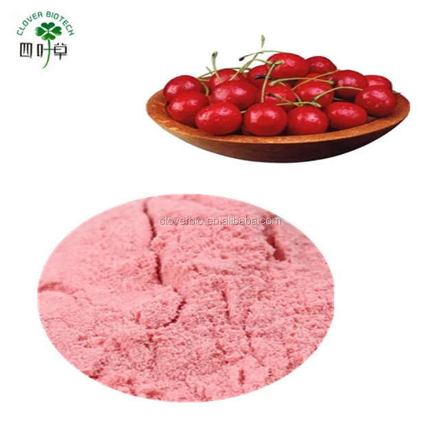 best selling products fresh tart cherry powder tart cherry