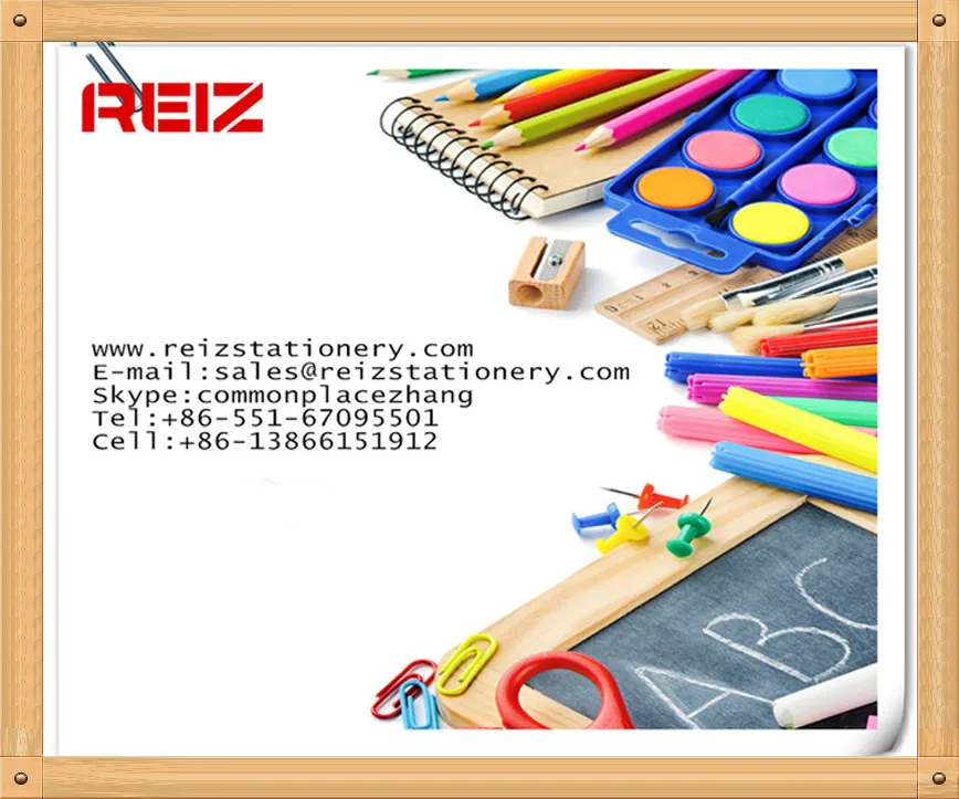 contact us.jpg