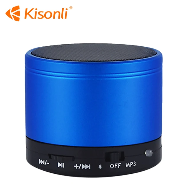 holiday gift speaker wholesale, speaker suppliers
