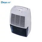 Factory price CE ROHS certificate dehumidifier control