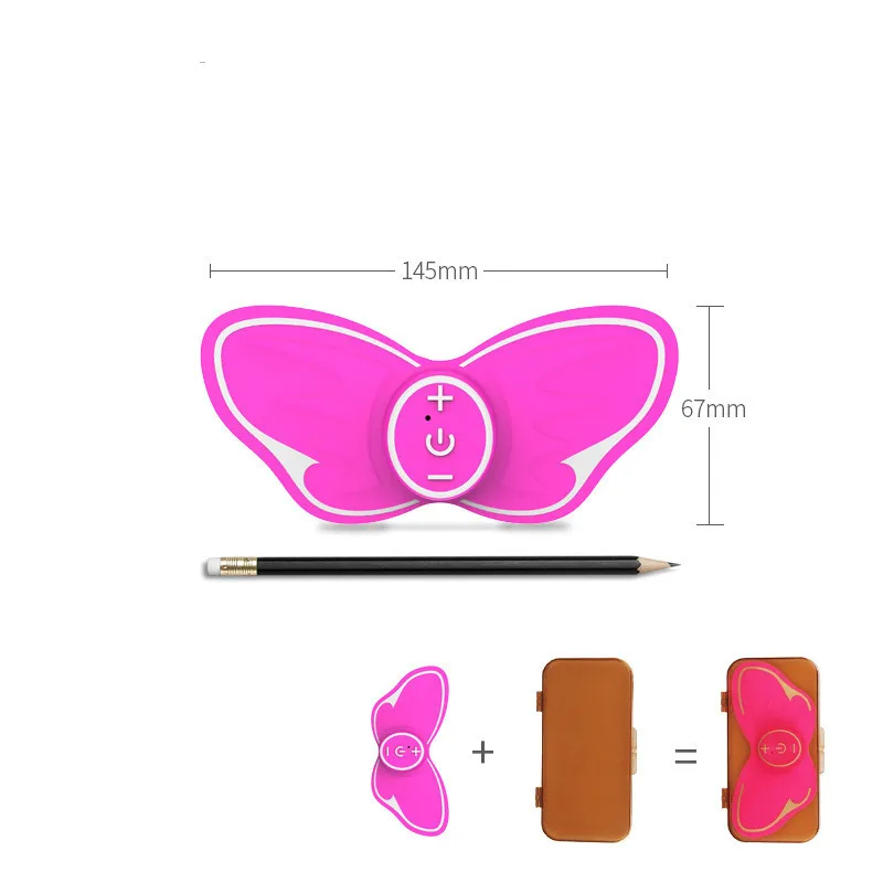 pluse massager (2)