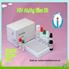 High Quality HIV ELISA Kit HIV antigen and antibody