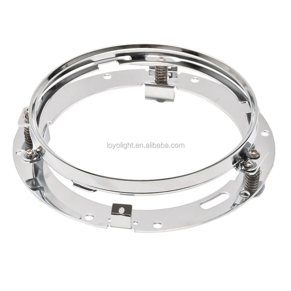 JB 7inch bracket (1)