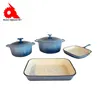 /product-detail/cast-iron-casting-ceramic-cookware-set-cooking-ware-pot-60570837883.html