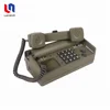 Military Magnetic Telephone,Military Field Telephone HDX-5A