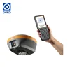 /product-detail/irtk5-gnss-rtk-receiver-work-with-ihand30-handheld-controller-60829953491.html
