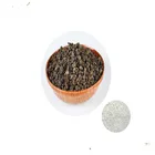 Fructus evodiae extract 10% 90% 98% HPLC rutaecarpin