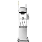 Best 650nm diode laser hair regrow machine / hair regrowth product