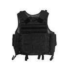 Military vest tactical vest/Tactical security vest/Mesh tactical vest