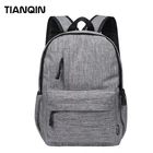 Professional Fashion Lightweight Student School Bag Day Backpacks For Teens College Girls