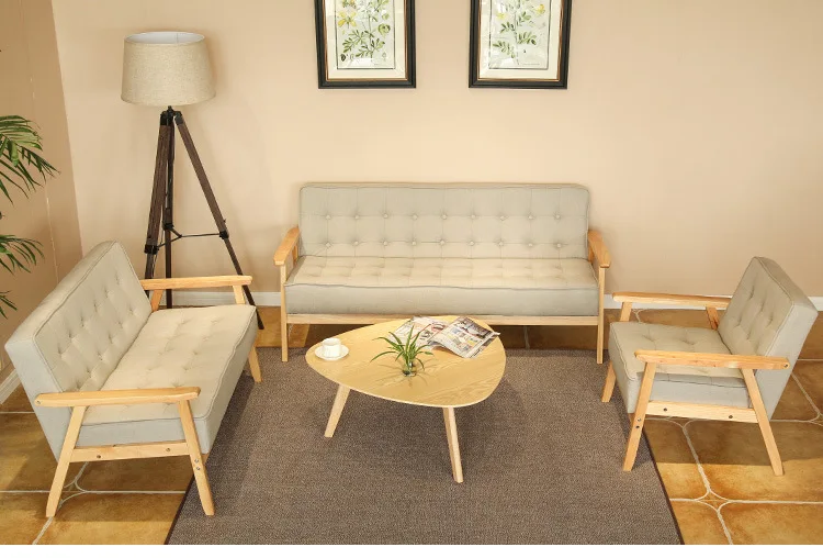 3859721926_990121533