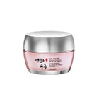 Vinistyle the best anti wrinkle eye cream with herbal extracts