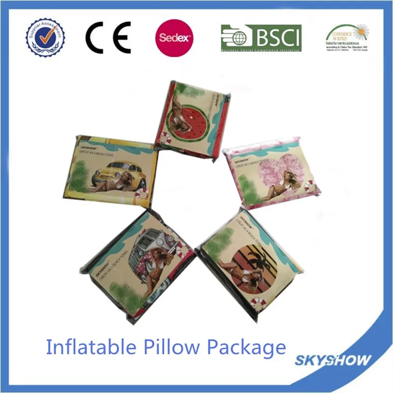 package_