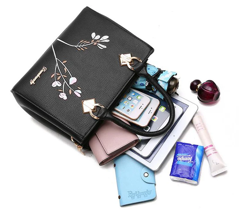 women bag  (6)