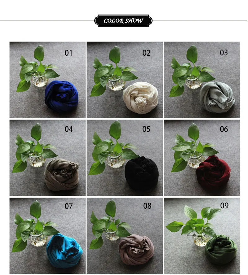 Aliexpress_09