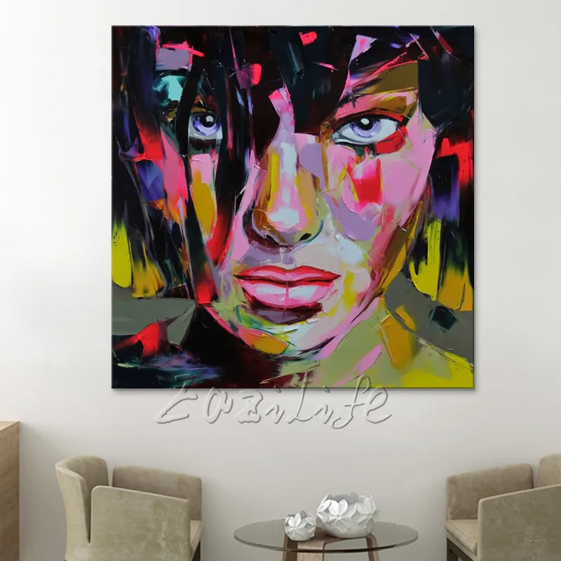 Portrait_Face_0063 (3)