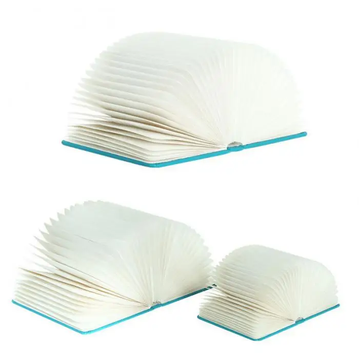 HTB1oTZUPXXXXXc3XFXXq6xXFXXXY