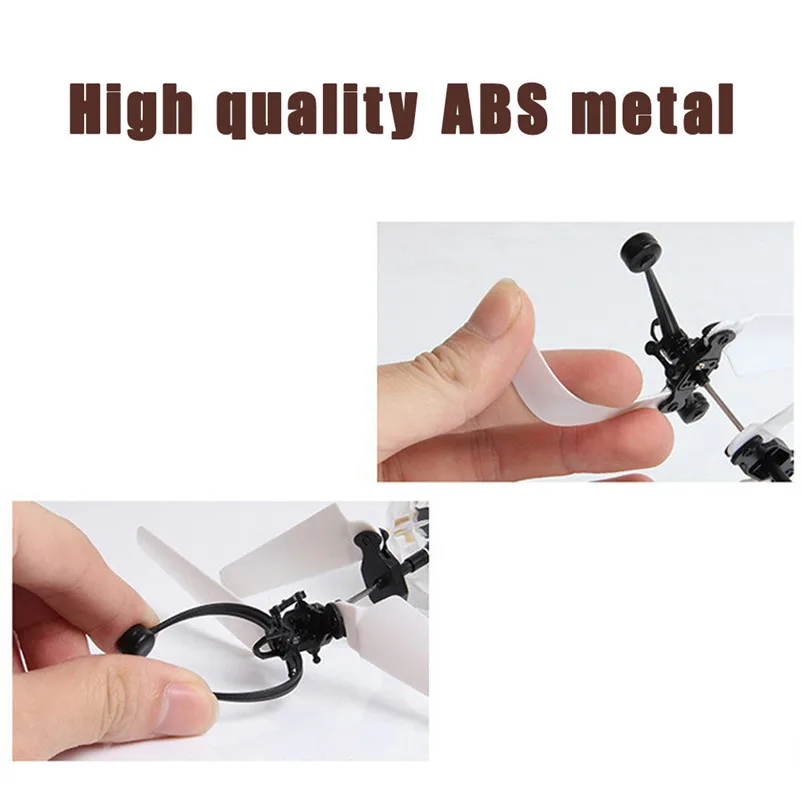 LIY71201004_20171201013527485