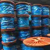 35X7 Steel Wire Rope for Rotary Drilling Rig