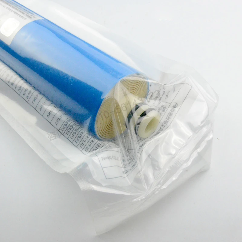 400-gpd-Vontron-RO-membrane-3012-400-RO-membrane-shell-reverse-osmosis-water-filtration-system-cleaning (1)