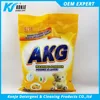 /product-detail/2016-best-seller-oem-nature-dish-detergent-washing-powder-60556476265.html