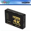 /product-detail/5x1-mini-hdmi-splitter-5-port-hub-box-auto-switch-5-input-1-output-hdmi-switcher-3d-4k-hd-with-remote-control-60758189832.html