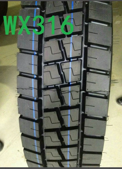 10.00R20 WX316 .png
