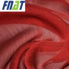 High Quality New Style Multifunction Dyes CAS 14097-03-1 Basic Red 18