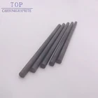 Trade Assurance high pure graphite rods rod carbon