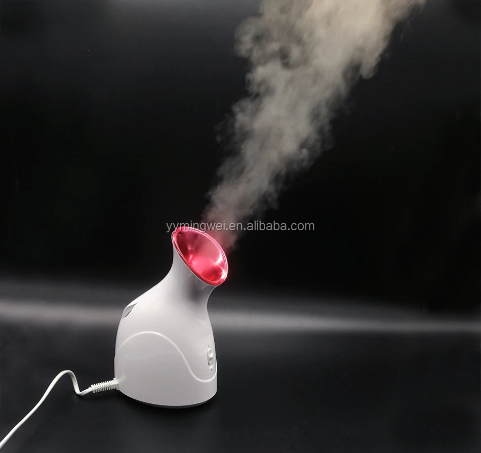Beauty Personal Care Deep Cleansing Nano