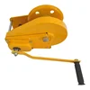 /product-detail/hand-winch-crank-gear-cable-winch-up-to-3200lbs-for-trailer-60808397115.html