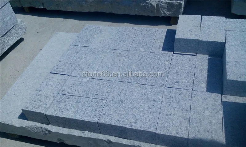 paver stone