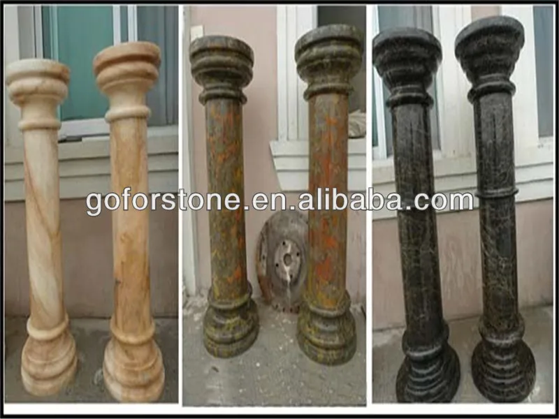 marble column.jpg