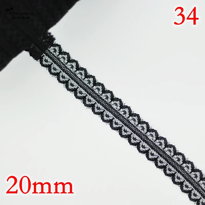 lace006-34
