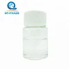 Factory Supplier Glycidyl methacrylate GMA Cas No.106-91-2 Methacrylic Acid Glycidyl Ester Price