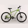 New style factory supply mountain bike