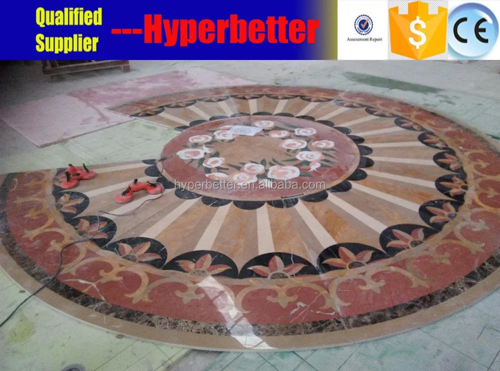 usa medallion project 2.jpg