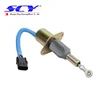 /product-detail/new-fuel-shut-off-solenoid-12v-suitable-for-cummins-6ct-equipment-excavator-3930233-sa-4335-12-sa433512-62203359111.html