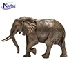/product-detail/high-quality-antique-brass-elephant-statues-for-sale-ntba-330y-60755221797.html