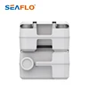 /product-detail/seaflo-20l-hdpe-luxury-plastic-anywhere-asia-mobile-portable-toilet-62161128362.html