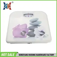 Factory Direct Sale Unique Design Spring