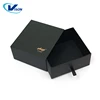 The Fine Quality Custom Kids Gift Box Small Gift Craft Paper Packaging Drawer Box