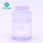 Factory Price True Defoamer liquid antifoam agent online sales leveling agent for paint